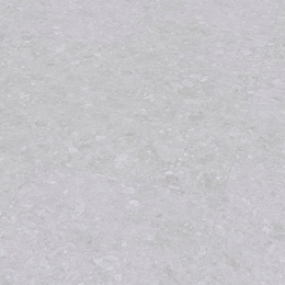 Ламинат Tarkett Колумб